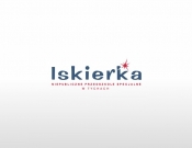 Projekt graficzny, nazwa firmy, tworzenie logo firm Logo dla przedszkola Iskierka - DiTom