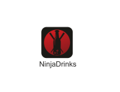 Projekt graficzny, nazwa firmy, tworzenie logo firm Logotyp dla aplikacji mobilnej - RUDY$