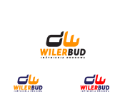 Projekt graficzny, nazwa firmy, tworzenie logo firm Logo dla fimy - lyset