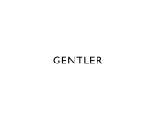 Projekt graficzny, nazwa firmy, tworzenie logo firm Nazwa marki toreb męskich - tyna