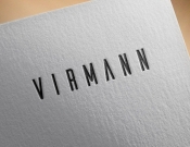 Projekt graficzny, nazwa firmy, tworzenie logo firm Nazwa marki toreb męskich - feim