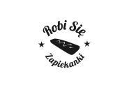 Projekt graficzny, nazwa firmy, tworzenie logo firm Logo dla punktu gastronomicznego - anusha
