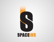 Projekt graficzny, nazwa firmy, tworzenie logo firm Logo dla wypożyczalni busów - wombatv2