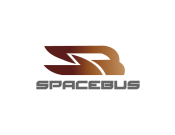 Projekt graficzny, nazwa firmy, tworzenie logo firm Logo dla wypożyczalni busów - TomaszKruk