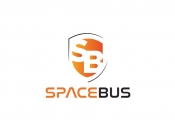 Projekt graficzny, nazwa firmy, tworzenie logo firm Logo dla wypożyczalni busów - Blanker