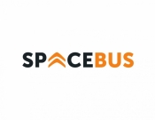 Projekt graficzny, nazwa firmy, tworzenie logo firm Logo dla wypożyczalni busów - ripper