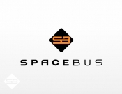 Projekt graficzny, nazwa firmy, tworzenie logo firm Logo dla wypożyczalni busów - DiTom