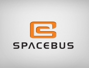Projekt graficzny, nazwa firmy, tworzenie logo firm Logo dla wypożyczalni busów - kotarska
