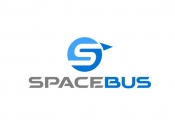 Projekt graficzny, nazwa firmy, tworzenie logo firm Logo dla wypożyczalni busów - speednet