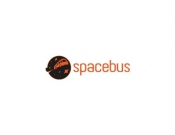 Projekt graficzny, nazwa firmy, tworzenie logo firm Logo dla wypożyczalni busów - adipe