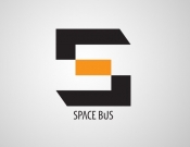 Projekt graficzny, nazwa firmy, tworzenie logo firm Logo dla wypożyczalni busów - wombatv2