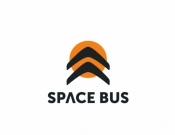 Projekt graficzny, nazwa firmy, tworzenie logo firm Logo dla wypożyczalni busów - ripper