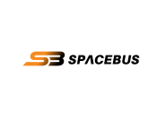 Projekt graficzny, nazwa firmy, tworzenie logo firm Logo dla wypożyczalni busów - lyset