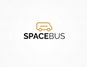 Projekt graficzny, nazwa firmy, tworzenie logo firm Logo dla wypożyczalni busów - tblorem