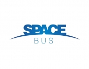 Projekt graficzny, nazwa firmy, tworzenie logo firm Logo dla wypożyczalni busów - Heiser
