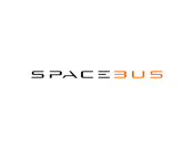 Projekt graficzny, nazwa firmy, tworzenie logo firm Logo dla wypożyczalni busów - LITTLE_BEE