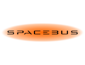 Projekt graficzny, nazwa firmy, tworzenie logo firm Logo dla wypożyczalni busów - LITTLE_BEE