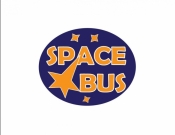 Projekt graficzny, nazwa firmy, tworzenie logo firm Logo dla wypożyczalni busów - piotr creo