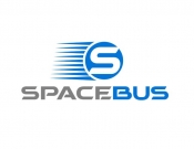 Projekt graficzny, nazwa firmy, tworzenie logo firm Logo dla wypożyczalni busów - speednet