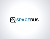 Projekt graficzny, nazwa firmy, tworzenie logo firm Logo dla wypożyczalni busów - feim