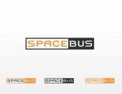 Projekt graficzny, nazwa firmy, tworzenie logo firm Logo dla wypożyczalni busów - DiTom