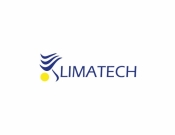 Projekt graficzny, nazwa firmy, tworzenie logo firm logo dla firmy KLIMATECH - Sly1616