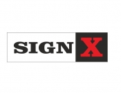 Projekt graficzny, nazwa firmy, tworzenie logo firm Logotyp dla producenta odzieży  - design4u