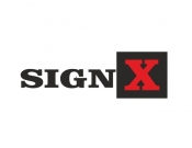 Projekt graficzny, nazwa firmy, tworzenie logo firm Logotyp dla producenta odzieży  - design4u