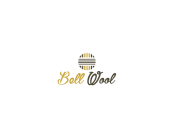 Projekt graficzny, nazwa firmy, tworzenie logo firm Logotyp dla nowej projektantki - feim