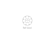 Projekt graficzny, nazwa firmy, tworzenie logo firm Logotyp dla nowej projektantki - lyset