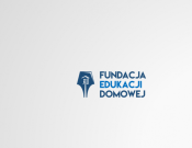 Projekt graficzny, nazwa firmy, tworzenie logo firm Logotyp Fundacji Edukacji Domowej - Johan