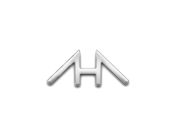 Projekt graficzny, nazwa firmy, tworzenie logo firm Logo dla wypożyczalni kamperów - ApePolacco