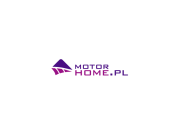 Projekt graficzny, nazwa firmy, tworzenie logo firm Logo dla wypożyczalni kamperów - feim