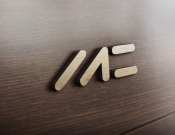 Projekt graficzny, nazwa firmy, tworzenie logo firm Logo dla kliniki medycznej - design4u