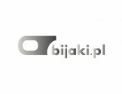 Projekt graficzny, nazwa firmy, tworzenie logo firm Logo dla BIJAKI.PL - Lucasos