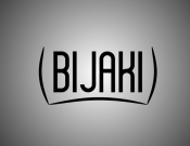 Projekt graficzny, nazwa firmy, tworzenie logo firm Logo dla BIJAKI.PL - pozytron