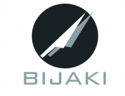 Projekt graficzny, nazwa firmy, tworzenie logo firm Logo dla BIJAKI.PL - futrzak