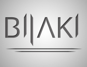 Projekt graficzny, nazwa firmy, tworzenie logo firm Logo dla BIJAKI.PL - wombatv2