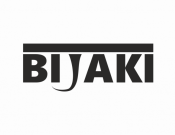 Projekt graficzny, nazwa firmy, tworzenie logo firm Logo dla BIJAKI.PL - Patrick03