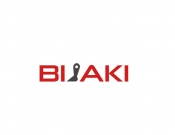 Projekt graficzny, nazwa firmy, tworzenie logo firm Logo dla BIJAKI.PL - conradoArt