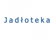 Projekt graficzny, nazwa firmy, tworzenie logo firm Konkurs na NAZWĘ restauracji - Łydkas