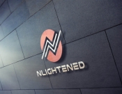 Projekt graficzny, nazwa firmy, tworzenie logo firm Logo dla firmy handlowej - myConcepT