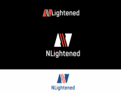 Projekt graficzny, nazwa firmy, tworzenie logo firm Logo dla firmy handlowej - myConcepT