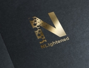 Projekt graficzny, nazwa firmy, tworzenie logo firm Logo dla firmy handlowej - design4u