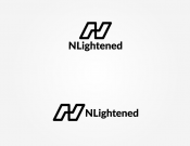 Projekt graficzny, nazwa firmy, tworzenie logo firm Logo dla firmy handlowej - absdesign