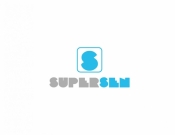 Projekt graficzny, nazwa firmy, tworzenie logo firm Logo sklepu z łóżkami i materacami - stone