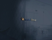 Projekt graficzny, nazwa firmy, tworzenie logo firm nowe logo dla firmy Fenster Group - Vila