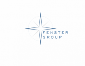 Projekt graficzny, nazwa firmy, tworzenie logo firm nowe logo dla firmy Fenster Group - frozen-vertebrae