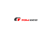 Projekt graficzny, nazwa firmy, tworzenie logo firm logo dla firmy transportowo - geodez - lyset