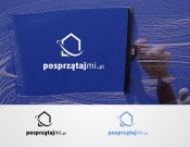 Projekt graficzny, nazwa firmy, tworzenie logo firm LOGO serwisu www - mooya